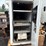 2012-freightliner-m2-digger-derrick truck-vn:hbl2046-awd,-image-19