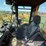 komatsu-wa500-3l-image-19
