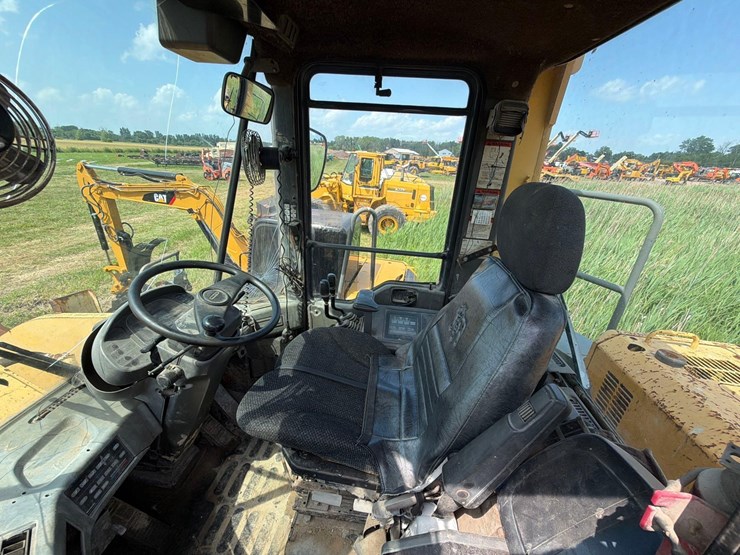 komatsu-wa500-3l-image-19