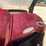 2010-polaris-ranger-800-xp-image-40