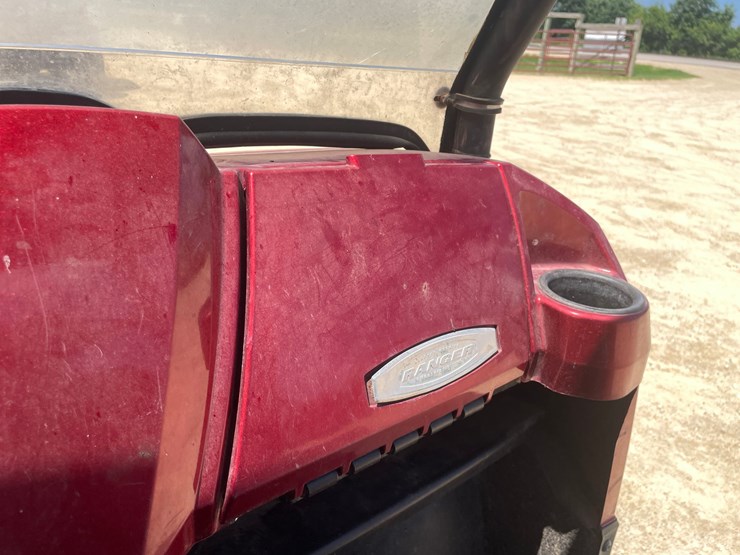 2010-polaris-ranger-800-xp-image-40