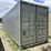 #38-•-40'-high-cube-conex/-shipping-container---one-trip-image-3
