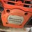 #7914-•-(1)-husqvarna-580bts-mark-iii-backpack-blower-image-3