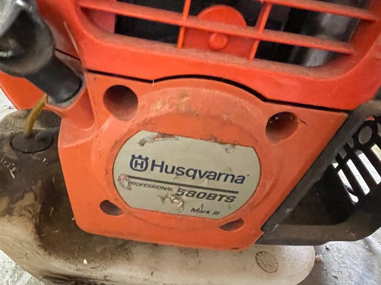 #7914-•-(1)-husqvarna-580bts-mark-iii-backpack-blower-image-3