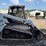 bobcat-864-image-5