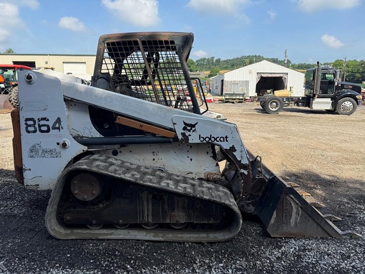 bobcat-864-image-5