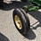 john-deere-4020-image-3