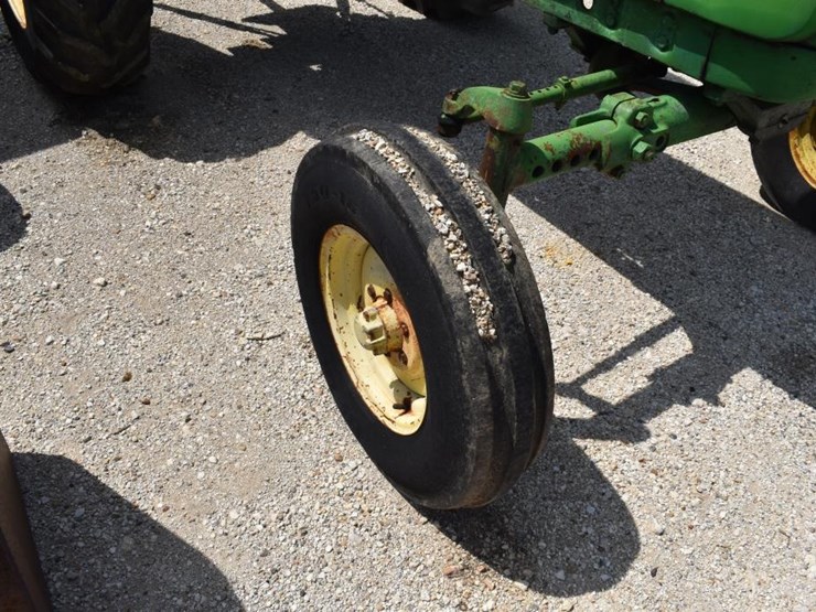 john-deere-4020-image-3