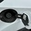 2017-ford-escape-image-6