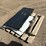 truck-toolbox-doors,-hitch,-mud-flaps-image-4