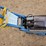 carpet-cleaner-condition-unknown-image-3