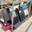 #88-•-power-rake-bucket-skid-steer-attachment---rmrb72-image-2