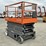skyjack-sjiii4632-image-4