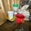 #7944-•-various-buckets-and-totes-image-2