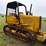 deere-450d-image-5