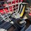 2016-takeuchi-tl10v2-image-19