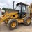 caterpillar-416b-image-3