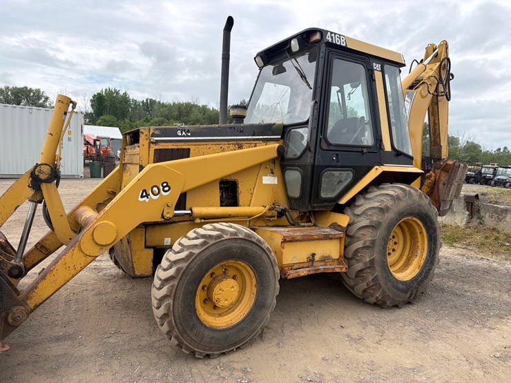 caterpillar-416b-image-3