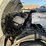 2016-ford-f650-xlt-image-7