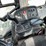 jcb-tm320-image-38