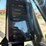 caterpillar-320-image-34