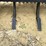 #2041-•-new-wolverine-72"-skid-steer-ripper-attachment-image-10