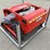 sdlool-sl800-remote-control-lawn-mower-image-4