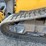 2023-deere-333g-image-18