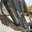 2020-mecalac-6mcr-image-12