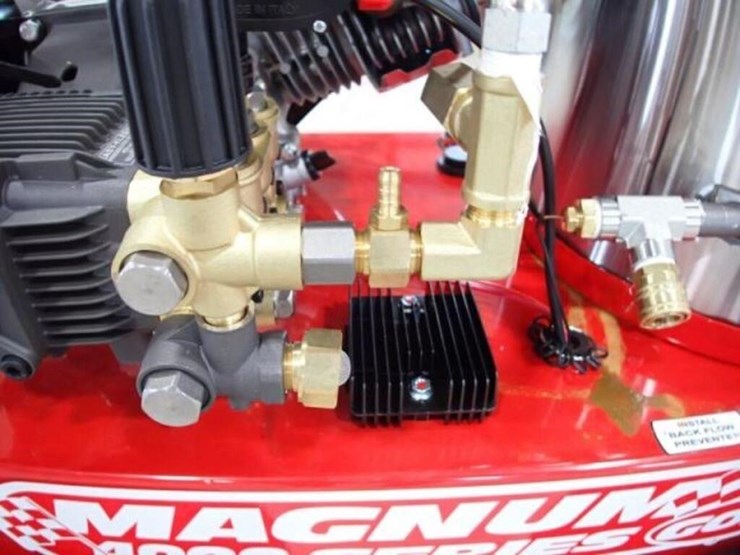 unused-easy-kleen-magnum-gold-4,000-psi-pressure-2-image-13