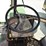 john-deere-2750-image-15