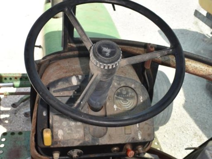 john-deere-2750-image-15