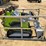 #125-•-new-ats-power-mini-skid-steer-loader-image-4
