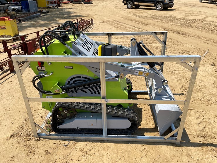 #125-•-new-ats-power-mini-skid-steer-loader-image-4