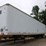 2004-50'-lufkin-industries-model:tfv-clst-semi-trailer-image-1