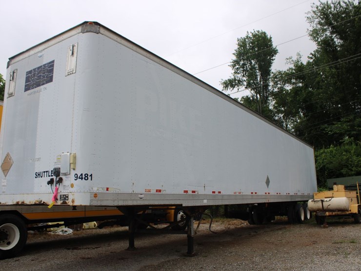 2004-50'-lufkin-industries-model:tfv-clst-semi-trailer-image-1