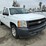 2011-chevrolet-1500-image-2