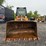 liebherr-lr634-image-7