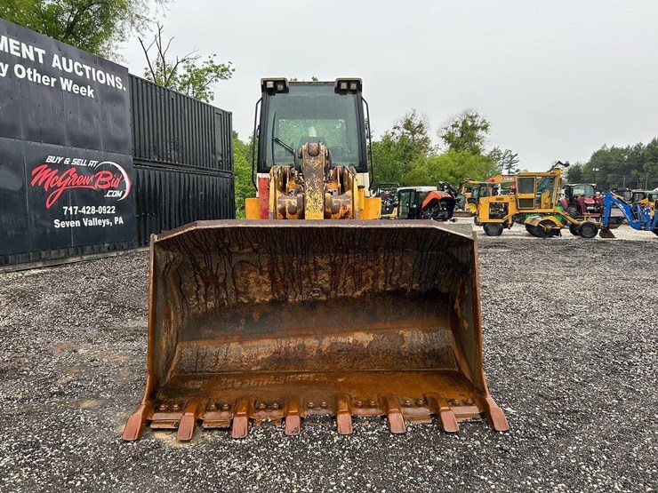 liebherr-lr634-image-7