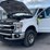 2021-ford-f250-image-9