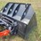 2026-kubota-r640-image-10