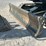 2021-hyundai-robex-35z-9a-image-52