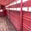 #8310-•-1997-gooseneck-cattle-hauler-trailer-(has-wi-title)-image-20