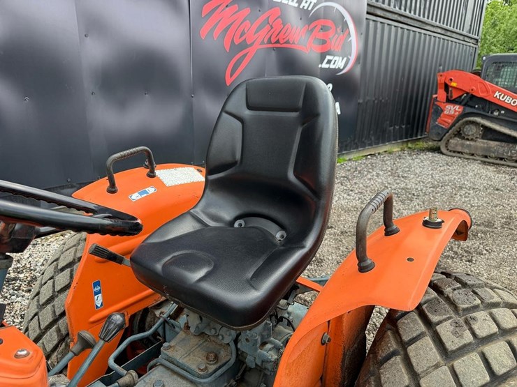 kubota-l235-image-18