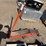floor-jack-image-2