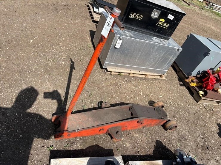 floor-jack-image-2
