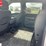 2021-ford-6.5-ft-image-15