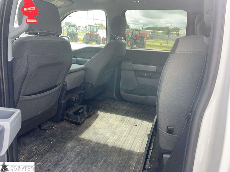 2021-ford-6.5-ft-image-15