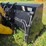 caterpillar-420-xe-image-14
