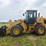 2025-caterpillar-926-image-1
